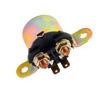 Moteur Relais Démarrage Compatible Avec CAN-AM Pour MAVERICK 1000 XRS-DPS 2014-2015 Pour MAVERICK 1000 XXC 2014-2015 Démarreur De Moto Pour Solénoïde De Relais OEM:710001364