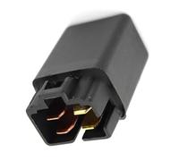Moteur Relais Démarrage Compatible Avec Suzuki Pour GV1400 Cavalcade 1986 1987 1988 Pour GSX1400 2002 2003 2004 2005 2006 2007 Démarreur Pour Relais De Moto OEM : 38740-39A00