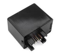 Moteur Relais Démarrage Compatible Avec Suzuki Pour VZR1800N Pour Intruder Pour M1800R/Pour Boulevard Pour M109R 2008 2009 2010 2011 2012 Démarreur De Moto Pour Relais
