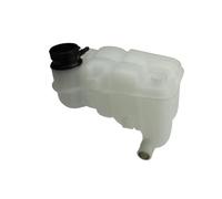 Moteur RéServoir Expansion Compatible Avec BMW Pour E30 325 1988 L6 2.7L Pour 325i 1988-1993 Pour 325ix 1988-1991 L6 2.5L Pour M20 17111712641 Vase D'expansion Liquide De Refroidissement De Radiateur