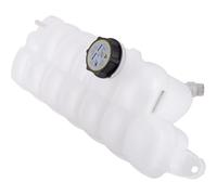 Moteur RéServoir Expansion Compatible Avec Ford Pour Expedition 2018 2019 2020 2021 2022 2023 2024 FL3Z8A080A Réservoir De Liquide De Refroidissement Avec Bouchon