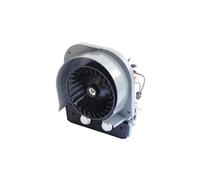 SEB Pièce détachée Moteur et résistance SS-992265 G pour cuisson