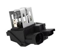 Moteur Résistance Chauffage Compatible Avec Peugeot Pour 207 208 407 508 Résistance Moteur Ventilateur De Radiateur 1267J6 98372A01 9827870080 Résistance Chauffage Moteur Ventilateur