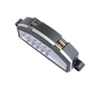 Moteur Résistance Chauffage Résistance De Ventilateur De Radiateur De Climatisation De Voiture Compatible Avec Benz Pour W447 V200 V220 V250 Pour Vito A4479063000 A0008304701