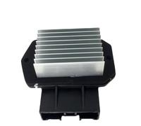Moteur Résistance Chauffage Résistance Moteur Ventilateur Chauffage De Climatisation 8716513010 Compatible Avec Pour 4runner 2003-2009 Pour Camry 2005-2006 Pour Solara 2004-2008