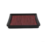 Moteur Réutilisable 22x20cm Flux d'Air Max Moteur Réutilisable