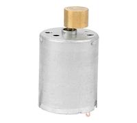 Moteur RF370 DC Mini moteur vibrant à forte Vibration 12V for appareil de Massage moteur électrique, solidement construit Moteurs dédiés
