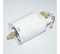 Moteur - Robot ménager (KW699394 KENWOOD)