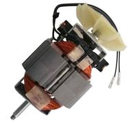 Moteur - Robot ménager (MS-0568215 MOULINEX, TEFAL)
