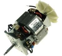 Moteur - Robot ménager - MOULINEX (53261) - 1000 Watt - 5 Litres - Pétrin