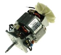 Moteur Robot ménager MS-0A07607, MS-652074 MOULINEX Robot ménager MS-0A07607, MS-652074 MOULINEX