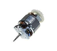 Moteur Robot ménager MS-0A13235, MS-650830 MOULINEX, KRUPS, SEB - 321339 G