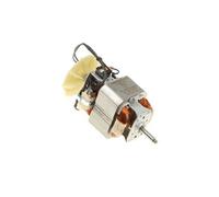 Moteur - Robot ménager (SS-1530000865, MS-0568216 MOULINEX, TEFAL)