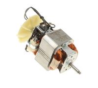 Moteur Blender SS-1530000865, MS-0568216 MOULINEX Blender SS-1530000865, MS-0568216 MOULINEX