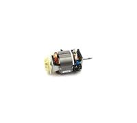 Moulinex Moteur pour robot mixeur Master Chef MS-652812 G