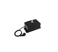 Eurolite Moteur rotatif de sécurité MD-2030 DMX <10 kg