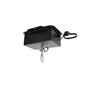 EuroLite MD-3050 Moteur de boule à facettes