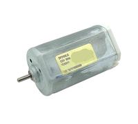 Moteur rotatif électrique DF315XLG DC 120V 1D30011 507015000000, 1 pièce