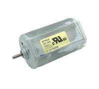 Moteur rotatif électrique DF315XLG DC 120V 1D30011 ID507015000000, 1 pièce