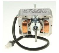 Moteur rotation pour hotte arthur martin - sos9037390 G
