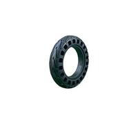 UrbanGlide Moteur + Roue Avant Alvéolée Pour Trottinette électrique Urbanglide 80xl/81/81boost Noir G