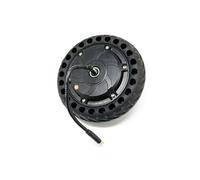 Moteur Roue Avant Pour Trottinette électrique Urbanglide Ride 100s/100xs
