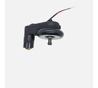 Moteur + roue RIDE-55- Piece trottinette élèctrique