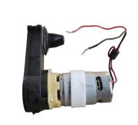 Moteur Roulant De Brosse D'épurateur De Sol, Compatible for Tineco, Ensemble D'aspiration D'aspirateur De Remplacement One S5