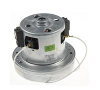 Moteur - Rowenta - cds-gn20-801 - Compatible avec Aspirateurs X-TREM POWER - Accessoire de qualité