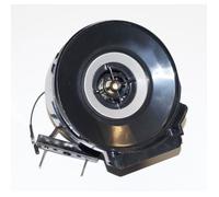 Moteur - Rowenta - RS-RH5460 - Aspirateur Air Force - 24 V - Mixte