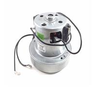 Rowenta Moteur aspirateur RS-RT4075 Gris - Compatible avec plusieurs modèles