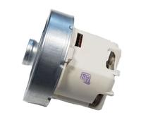 Moteur - ROWENTA - RS-RT4362 - Compatible avec plusieurs modèles - Mixte - Aspirateur