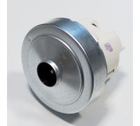 Moteur - Rowenta - RS-RT4362 - Conçu pour Aspirateur SILENCE FORCE COMPACT 4AAAA - Mixte - Accessoires