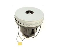 Moteur - ROWENTA - RS-RU7514 - Compatible avec aspirateurs ROWENTA et TEFAL - Blanc - Accessoire