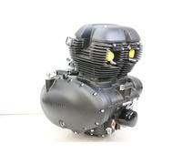 Moteur Royal Enfield Continental Gt 650 2019 - 2024 / 207520