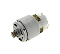 Moteur rs-755wc-8017 5131029437 - perceuse