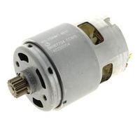 Moteur rs-755wc-8017 5131029437 pour Perceuse Ryobi