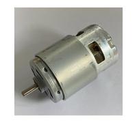 Moteur RS-775WC-7021 DC 12 V-24 V 18 V 13100 tr/min haute vitesse haute puissance
