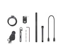 Moteur RS Focus (2022), Couple Trois Fois Plus Fort, réduction du Bruit de 50%, Compatible avec DJI RS 4 Pro/RS 3 Pro