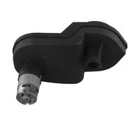Moteur RS555 pour enfants - 24 V - Haute vitesse - Puissance de 200 W - RPM réglable (22 000 tr/min)