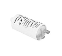 Moteur Run Condensateur 2uf 475 Vac (2mf) 4.16.17.74.27 Ducati 25 x 50 mm