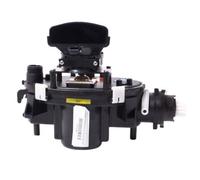 Pièce détachée Dolphin - Moteur pour robot nettoyeur de piscine - Référence 9995386-EX