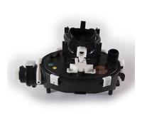 Moteur S200/S300 Ex : Robot Dolphin T35