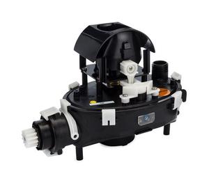 Moteur S300i Led Ex : Robot Dolphin S300i