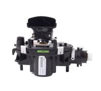 Moteur S50 Assy : Robot Dolphin T15