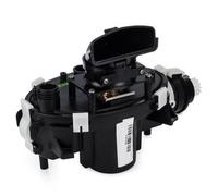 Moteur S50 Ex : Robot Dolphin T15