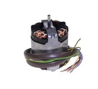 MOTEUR S80-30ANP7302SERA4SE pour HOTTE ELECTROLUX - 4055071601