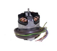 MOTEUR S80-30ANP7302SERA4SE POUR HOTTE ELECTROLUX - 4055071601