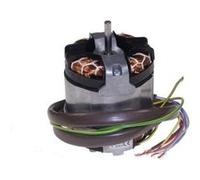 MOTEUR S80-30ANP7302SERA4SE pour HOTTE ELECTROLUX - 4055071601