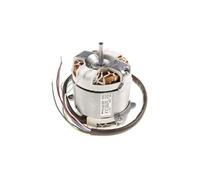 Moteur s80-40anp8601se pour hotte Aeg 405503944